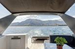 Yachtcharter Leopard23 31cab Maeva Star 3