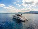 Yachtcharter Leopard23 31cab Maeva Star 5