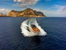 Yachtcharter Leopard23 31cab Maeva Star 6