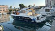 Yachtcharter ManoMarine35HT Giovi II 1