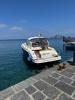 Yachtcharter ManoMarine35HT Giovi II 2