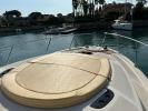 Yachtcharter ManoMarine35HT Giovi II 3