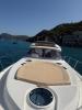 Yachtcharter ManoMarine35HT Giovi II 4