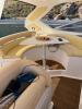 Yachtcharter ManoMarine35HT Giovi II 5