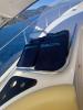 Yachtcharter ManoMarine35HT Giovi II 6