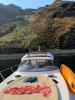Yachtcharter ManoMarine35HT Giovi II 7