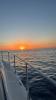 Yachtcharter ManoMarine35HT Giovi II 8