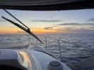 Yachtcharter ManoMarine35HT Giovi II 9