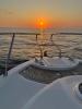 Yachtcharter ManoMarine35HT Giovi II 10