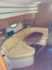 Yachtcharter ManoMarine35HT Giovi II 11