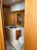 Yachtcharter ManoMarine35HT Giovi II 12