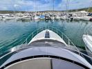 Yachtcharter Galeon420Flybridge Minesa 1