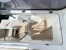 Yachtcharter Galeon420Flybridge Minesa 2