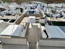 Yachtcharter Galeon420Flybridge Minesa 3
