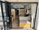 Yachtcharter Galeon420Flybridge Minesa 5