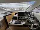 Yachtcharter Galeon420Flybridge Minesa 7
