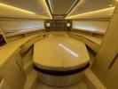 Yachtcharter Galeon420Flybridge Minesa 9