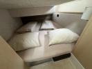 Yachtcharter Galeon420Flybridge Minesa 10
