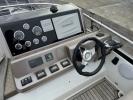 Yachtcharter Galeon420Flybridge Minesa 13