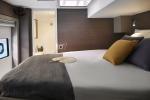 Yachtcharter Bali4 Tiche 8