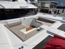 Yachtcharter FountainePajotSamana59 62cab Maia 19