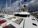 Yachtcharter FountainePajotSamana59 62cab Maia 20