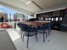 Yachtcharter FountainePajotSamana59 62cab Maia 21