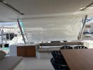 Yachtcharter FountainePajotSamana59 62cab Maia 22