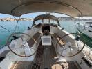 Yachtcharter BavariaCruiser41 Jaleo 2