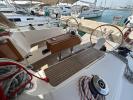 Yachtcharter BavariaCruiser41 Jaleo 3