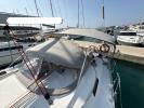 Yachtcharter BavariaCruiser41 Jaleo 4