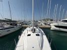 Yachtcharter BavariaCruiser41 Jaleo 5