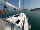 Yachtcharter BavariaCruiser41 Jaleo 6