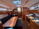 Yachtcharter BavariaCruiser41 Jaleo 7