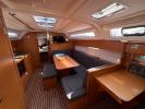 Yachtcharter BavariaCruiser41 Jaleo 8