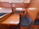 Yachtcharter BavariaCruiser41 Jaleo 9
