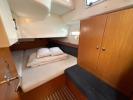 Yachtcharter BavariaCruiser41 Jaleo 10