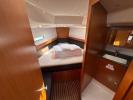 Yachtcharter BavariaCruiser41 Jaleo 11