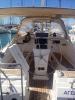 Yachtcharter Elan384Impression Ageras 1