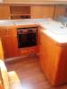 Yachtcharter Elan384Impression Ageras 3