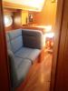 Yachtcharter Elan384Impression Ageras 4