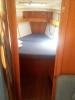 Yachtcharter Elan384Impression Ageras 5