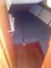 Yachtcharter Elan384Impression Ageras 6