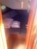 Yachtcharter Elan384Impression Ageras 7