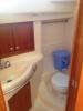 Yachtcharter Elan384Impression Ageras 8