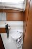 Yachtcharter SunOdyssey410 Deba 9