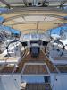 Yachtcharter Oceanis41 Hera 1
