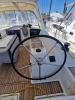 Yachtcharter Oceanis41 Hera 2