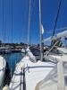 Yachtcharter Oceanis41 Hera 3