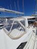 Yachtcharter Oceanis41 Hera 4